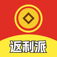 APP图标